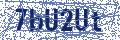 captcha verification image